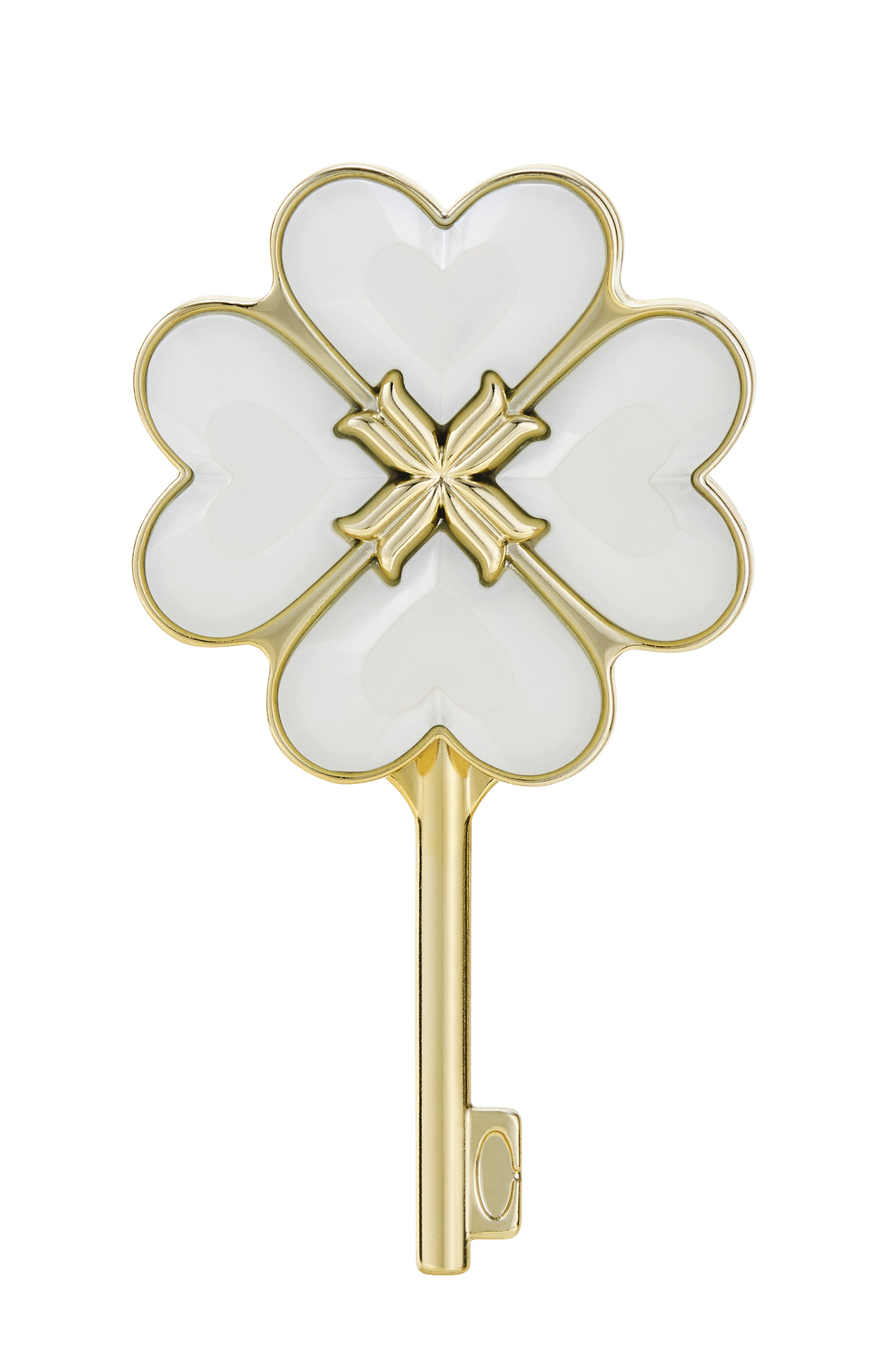 プレバン Special memorize しゅごキャラ ダンプティ・キー 新品 Special Memorize しゅごキャラ！ ダンプティ・キー | おもちゃ